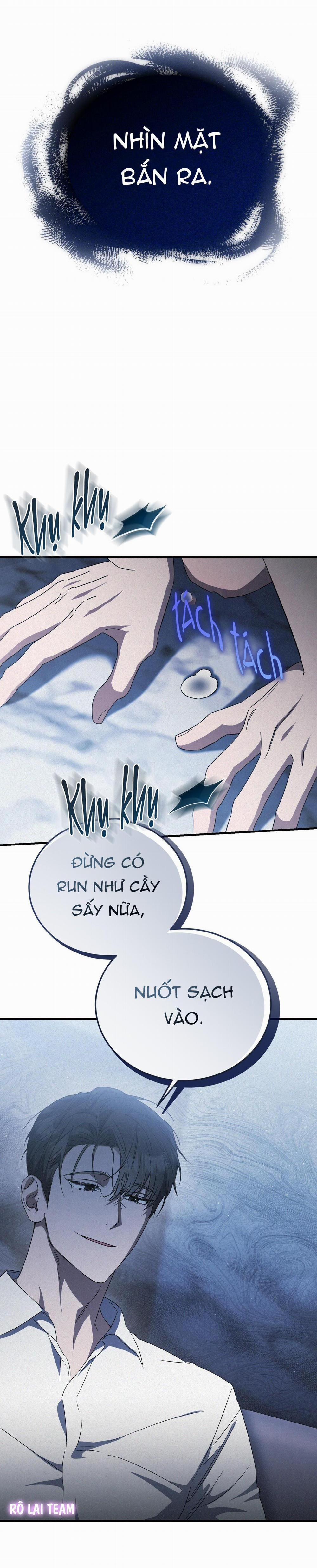 Formless 19 trang 41