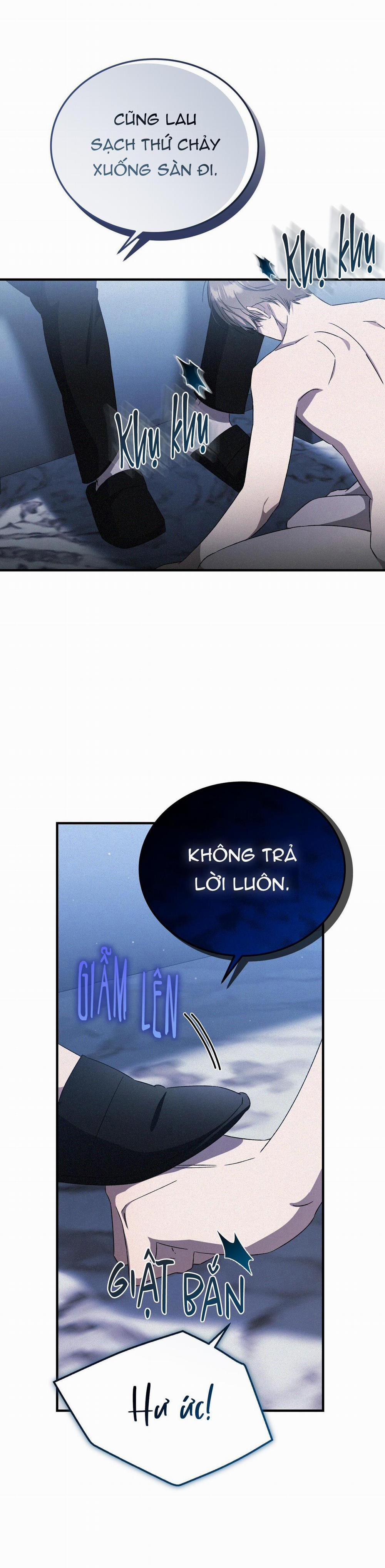 Formless 19 trang 42