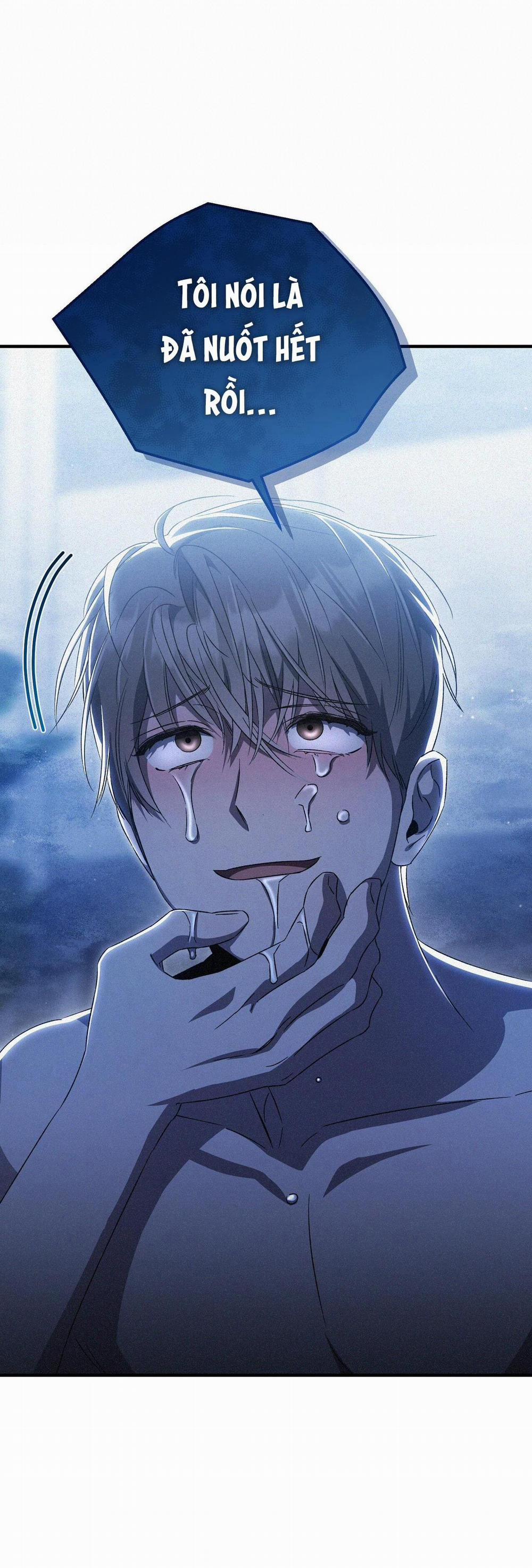 Formless 19 trang 44