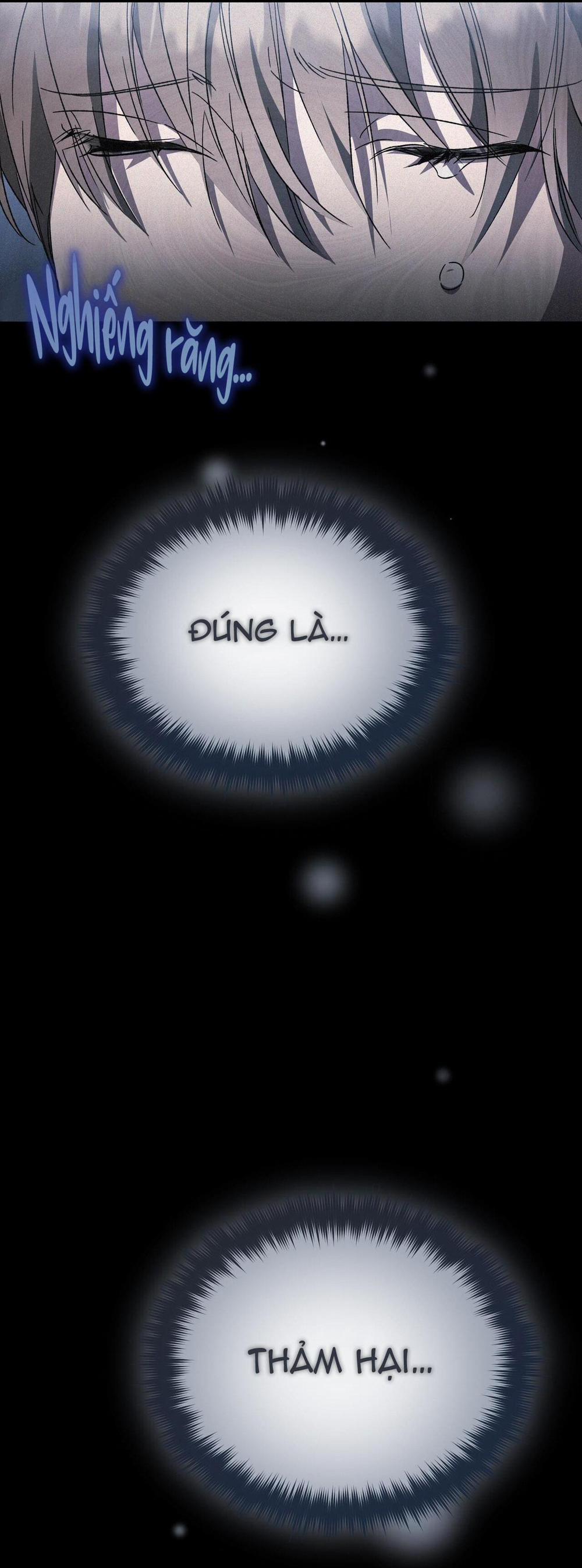 Formless 19 trang 46