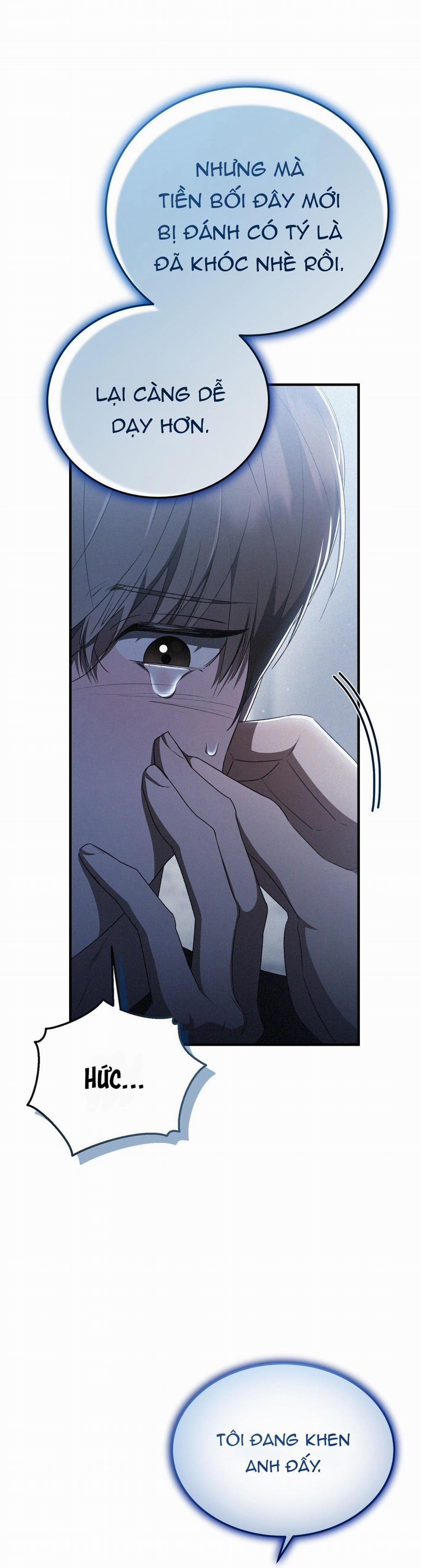 Formless 20 trang 10