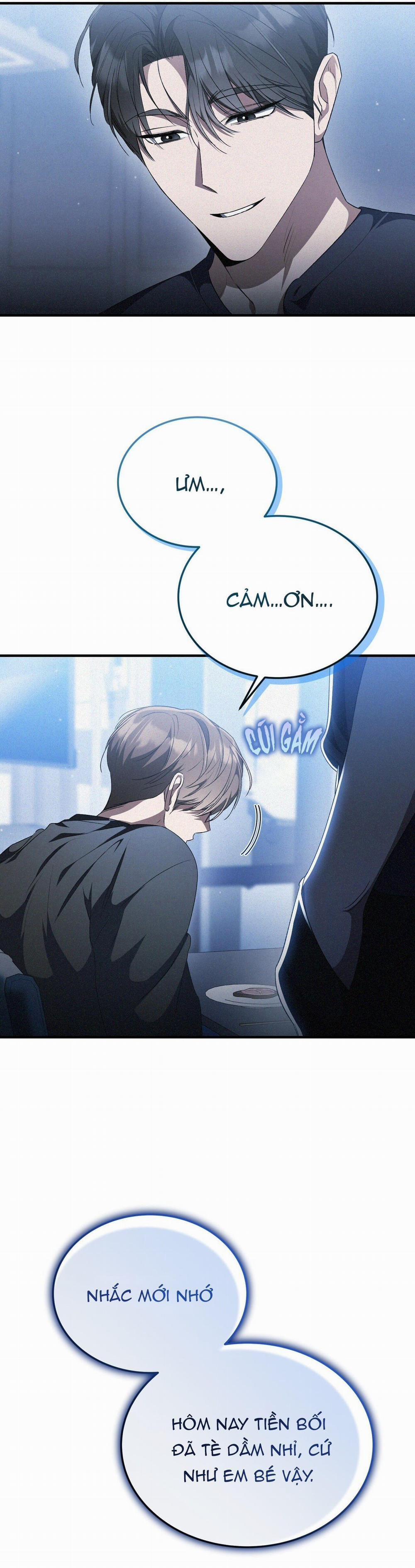 Formless 20 trang 11