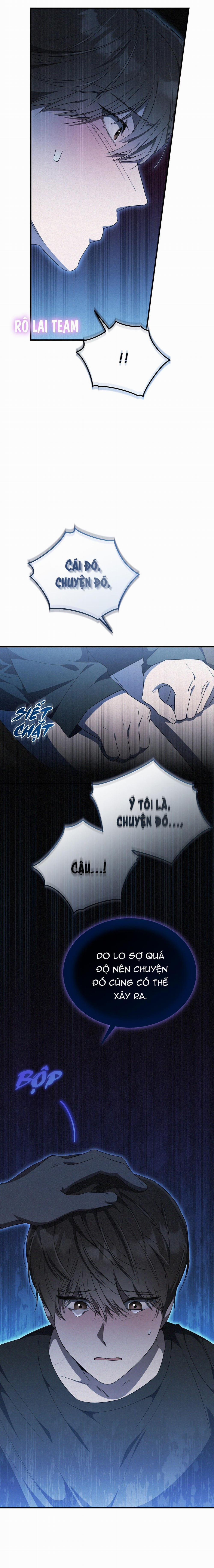 Formless 20 trang 12