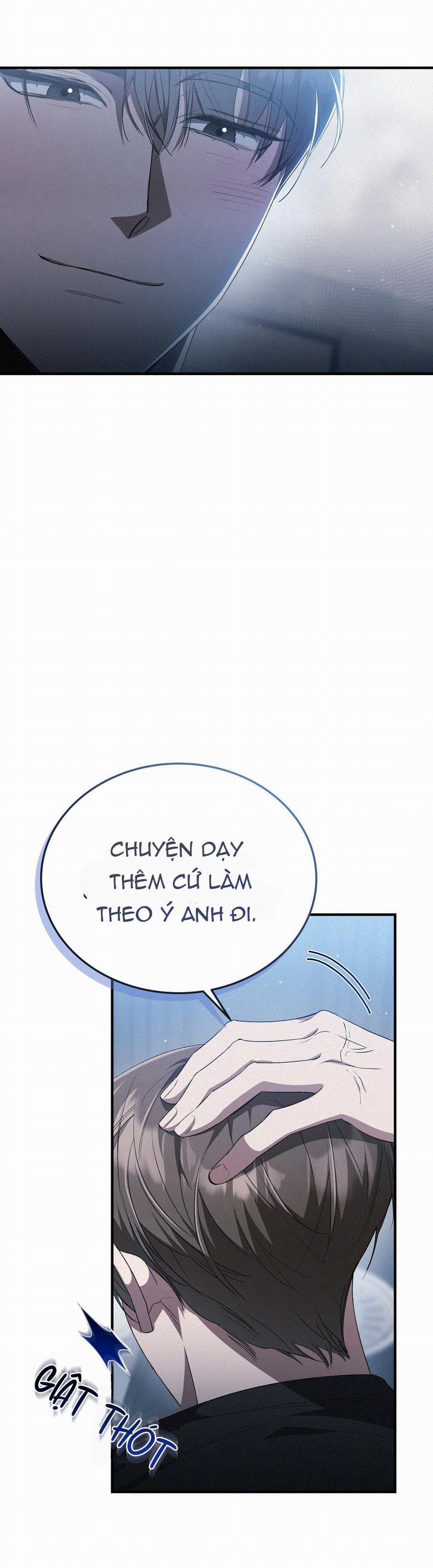 Formless 20 trang 14