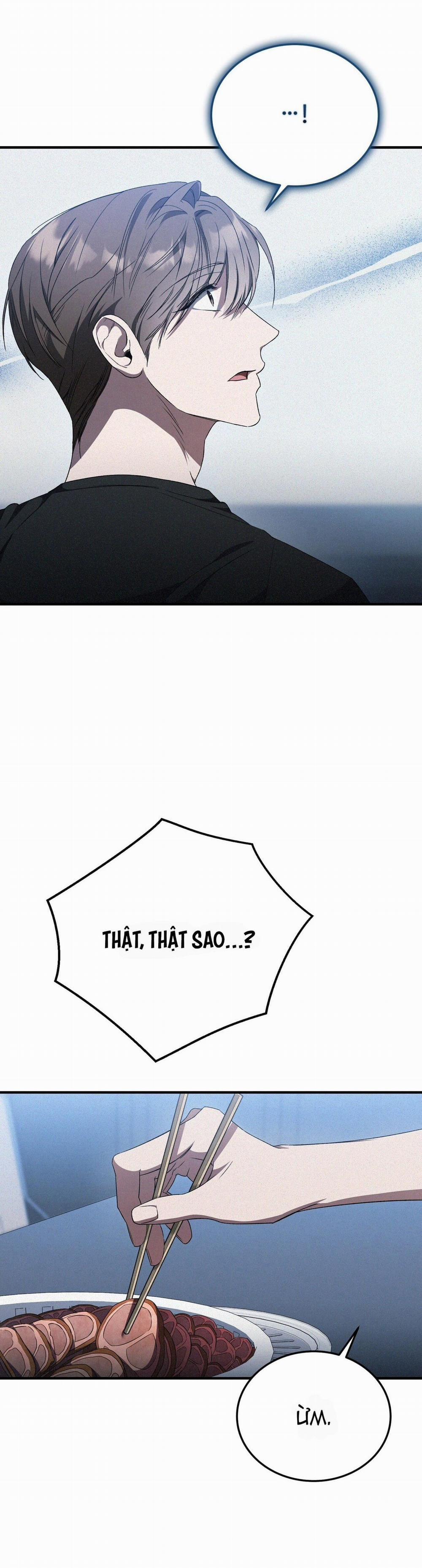 Formless 20 trang 16