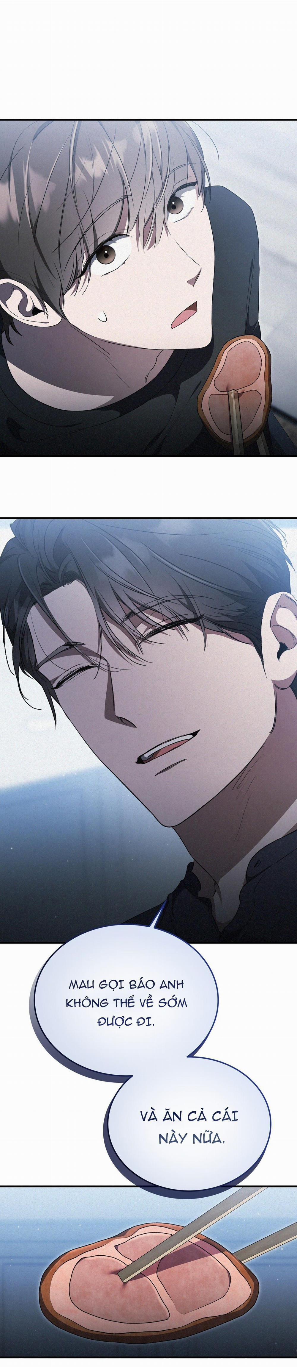 Formless 20 trang 18