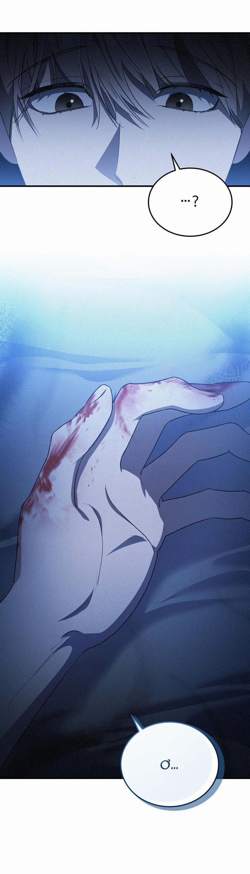 Formless 20 trang 23