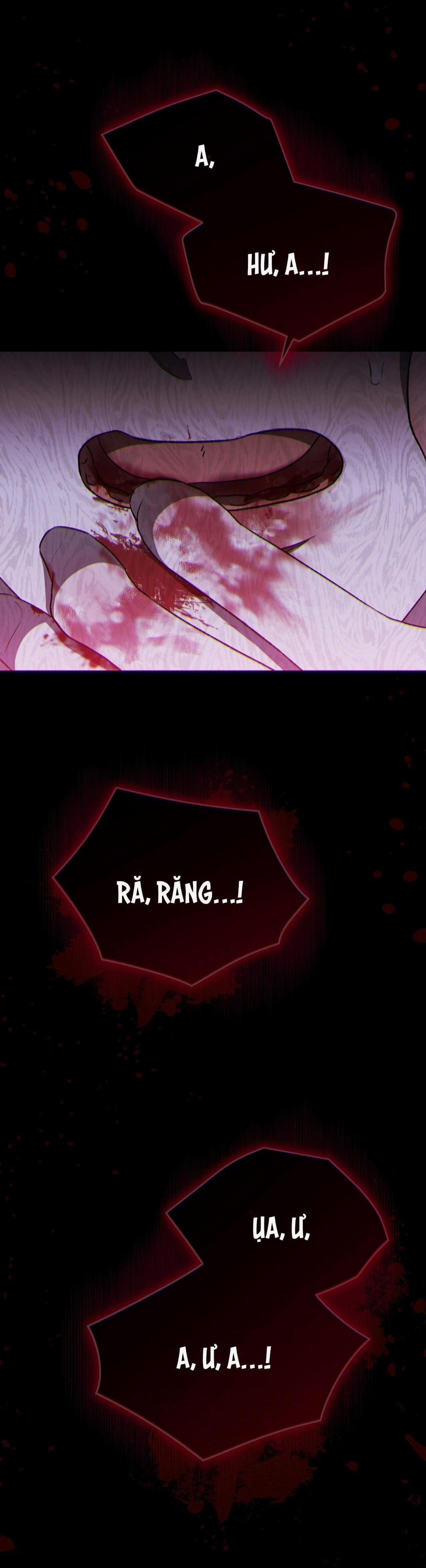 Formless 20 trang 25