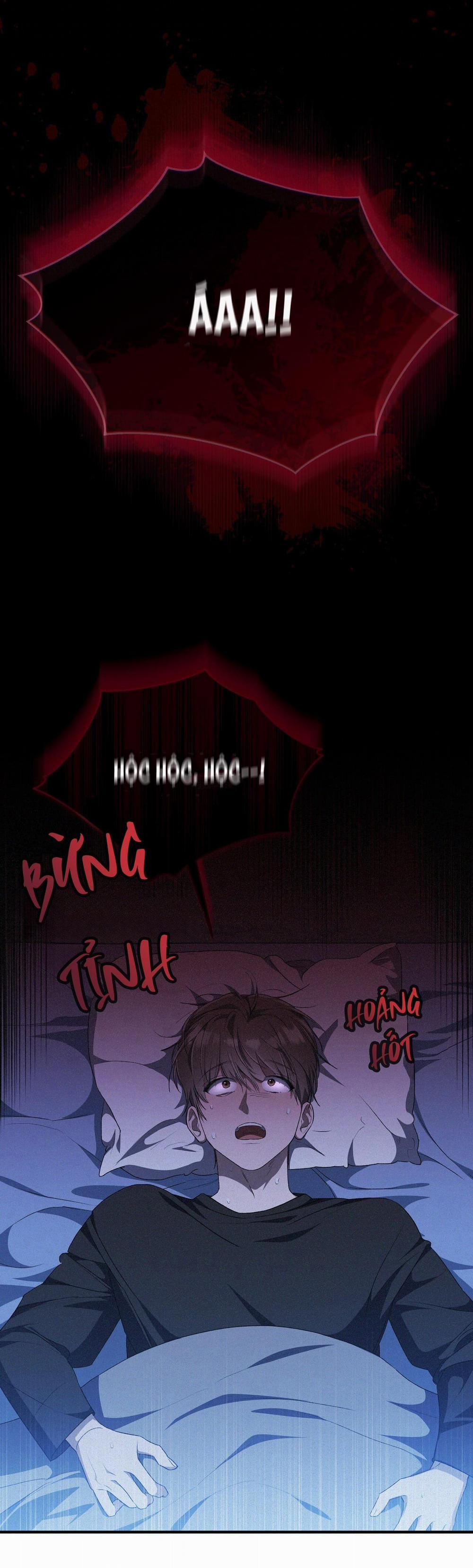 Formless 20 trang 26