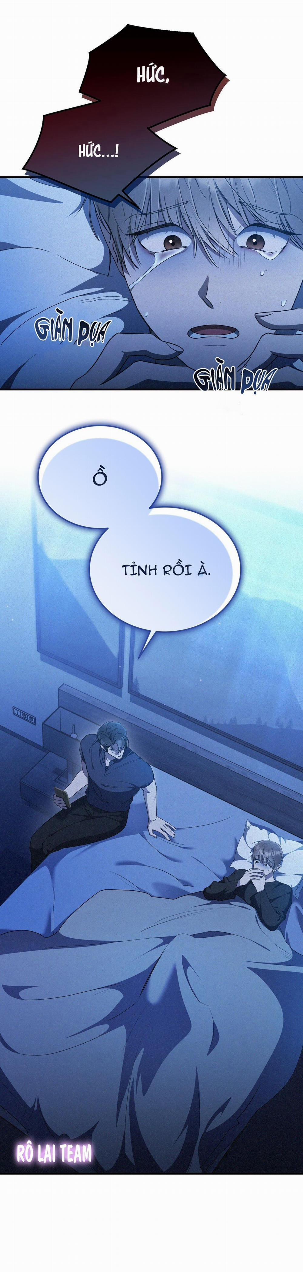 Formless 20 trang 27