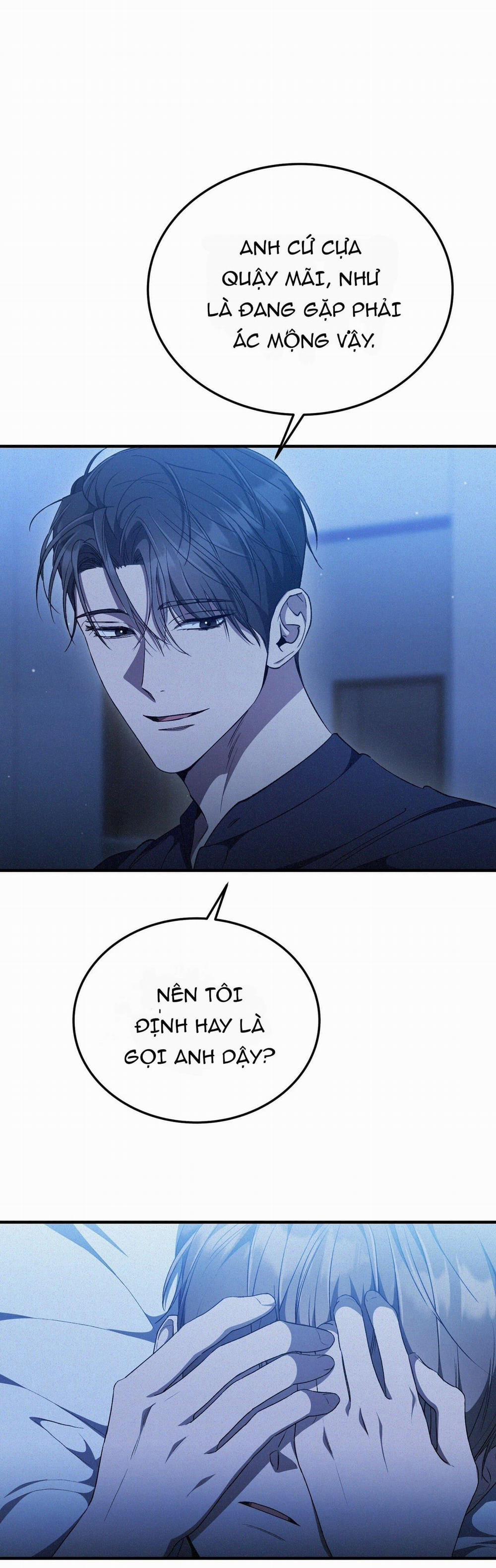 Formless 20 trang 28