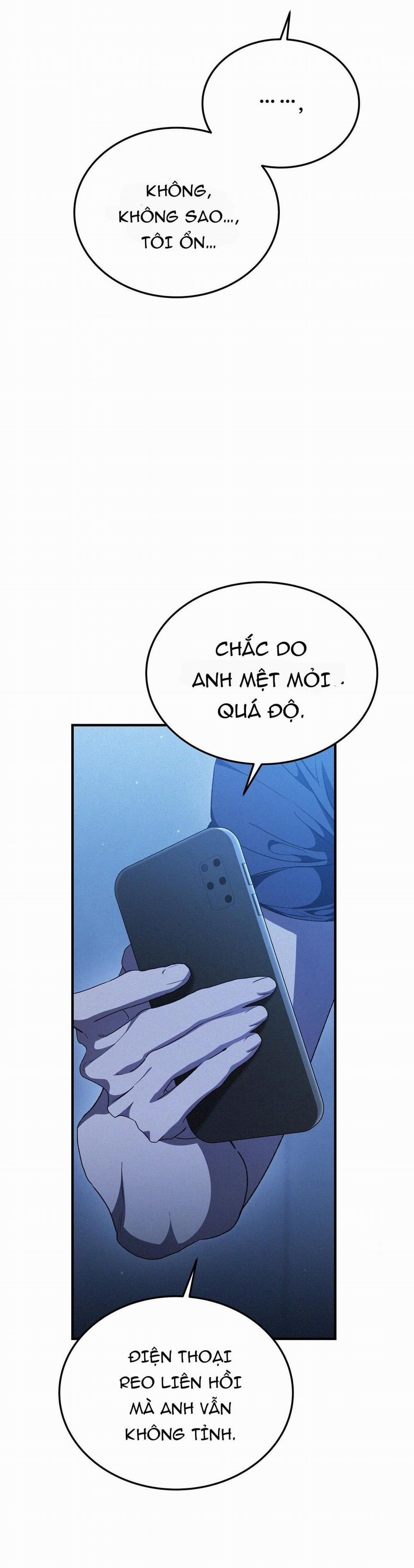 Formless 20 trang 29