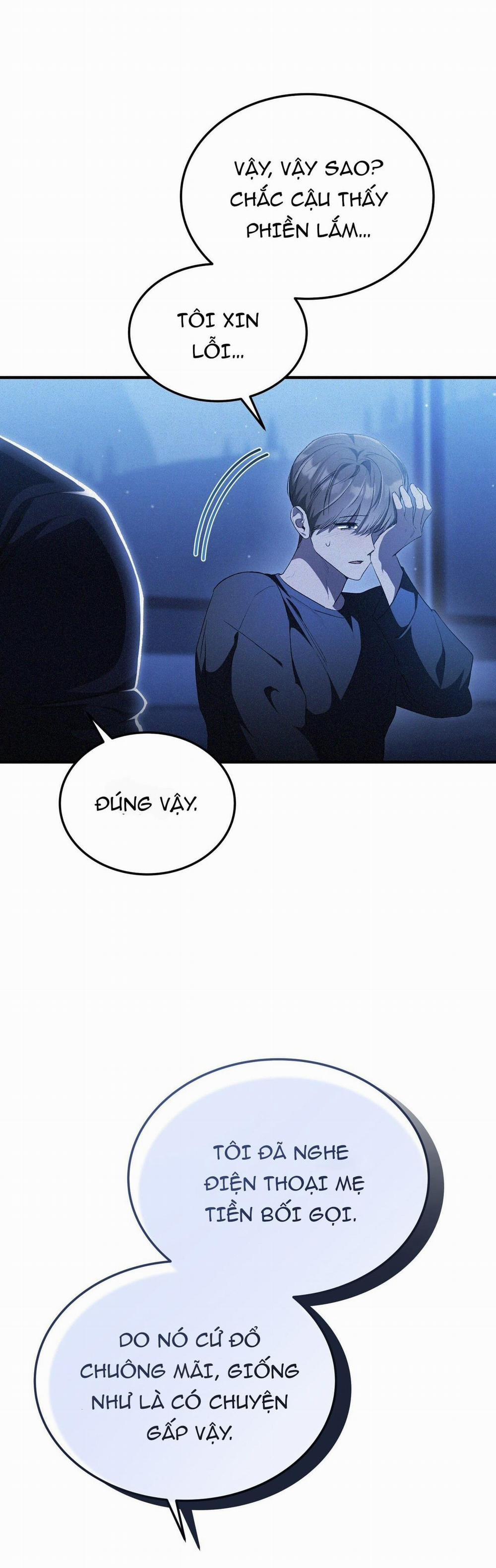 Formless 20 trang 30