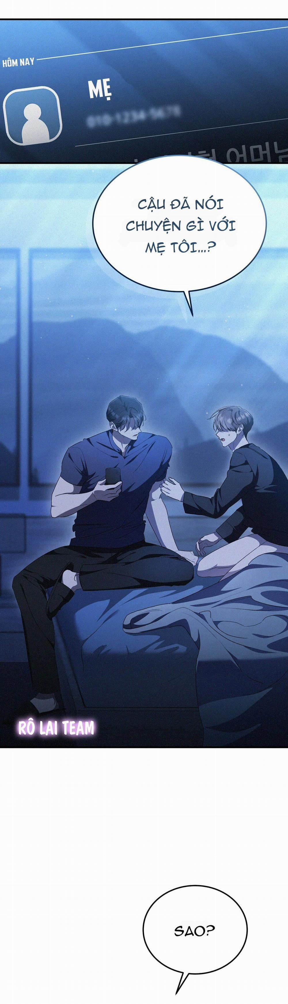 Formless 20 trang 32