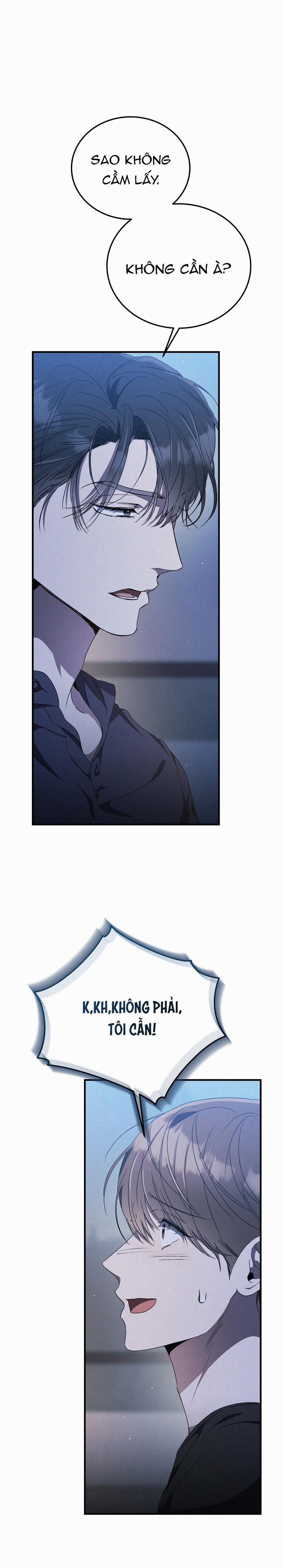 Formless 21 trang 10