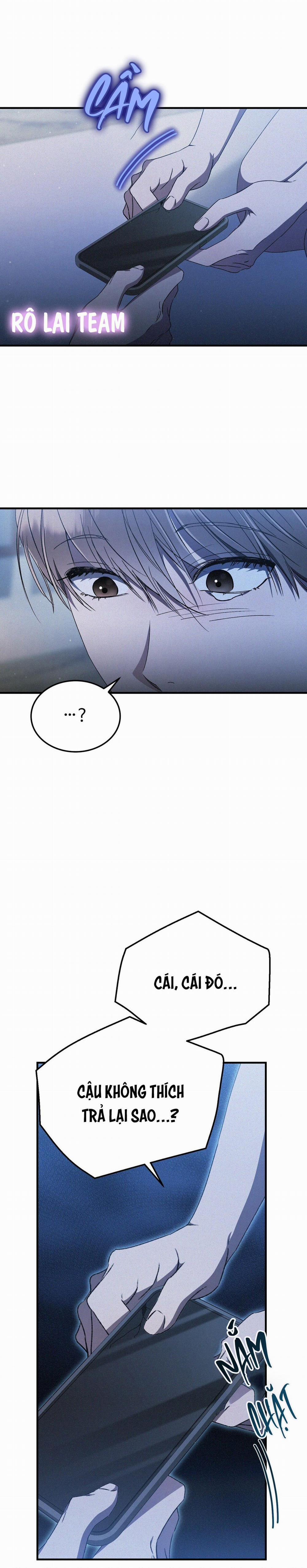 Formless 21 trang 11