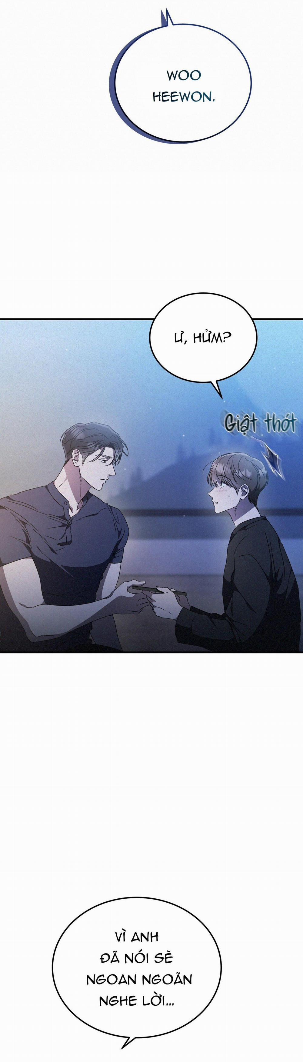 Formless 21 trang 12