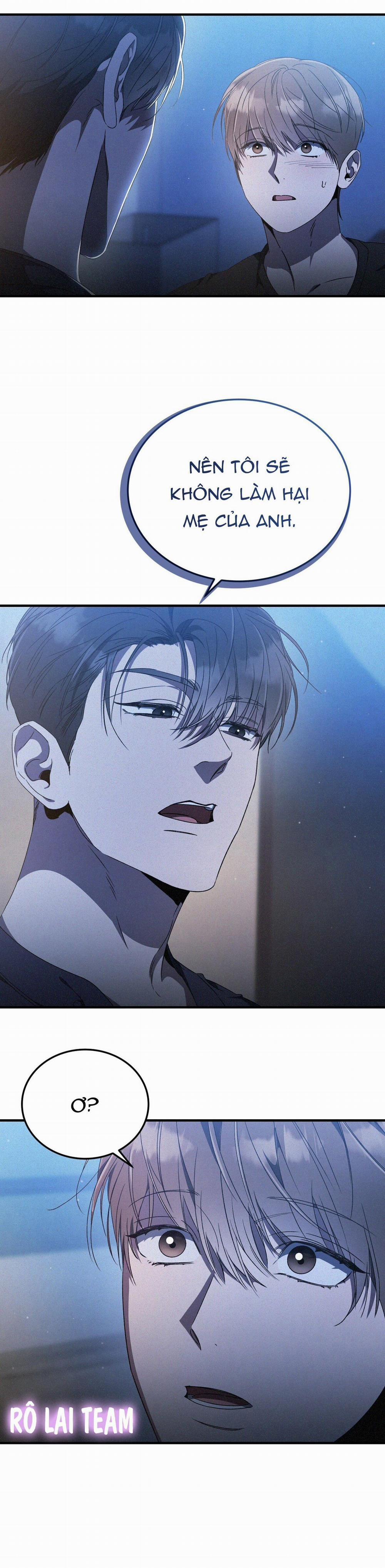 Formless 21 trang 13