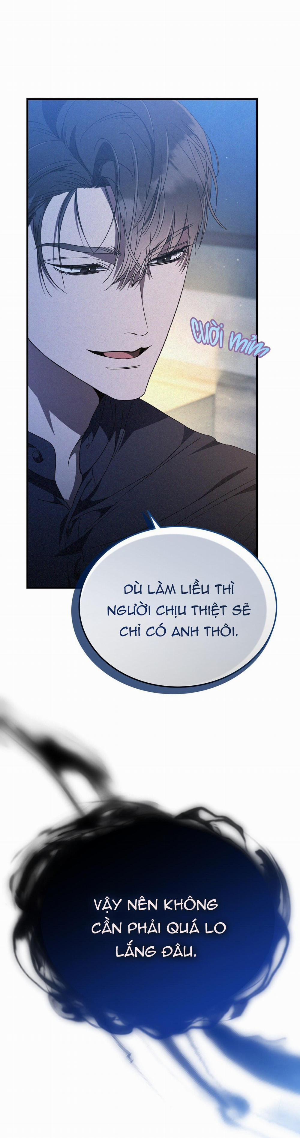 Formless 21 trang 14