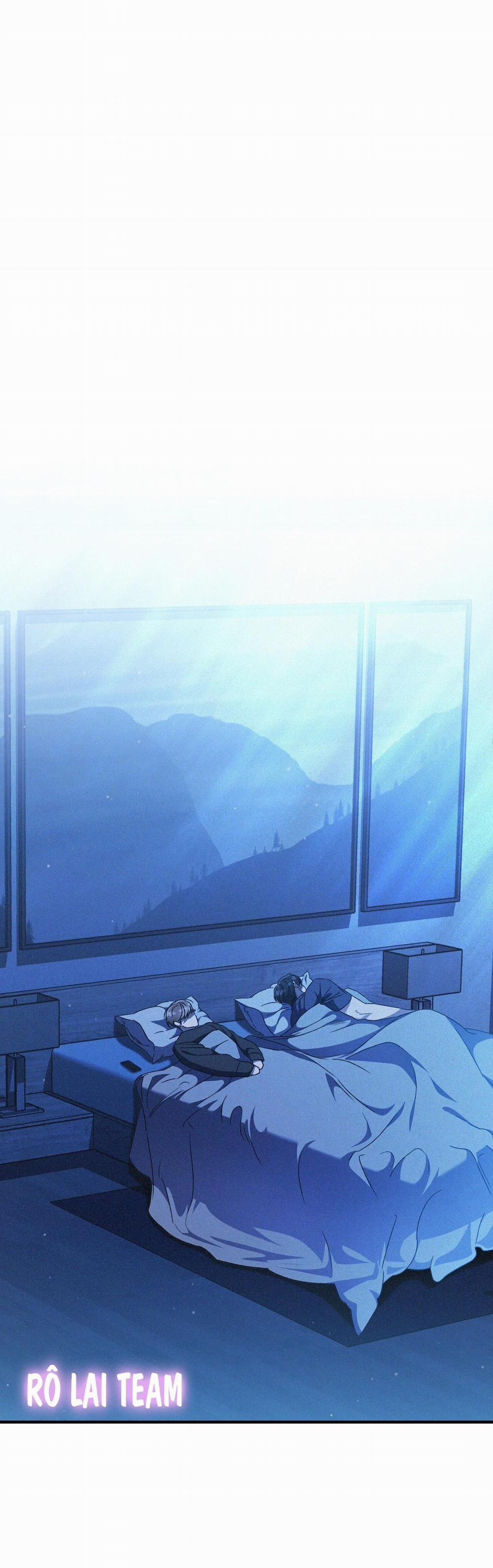 Formless 21 trang 16