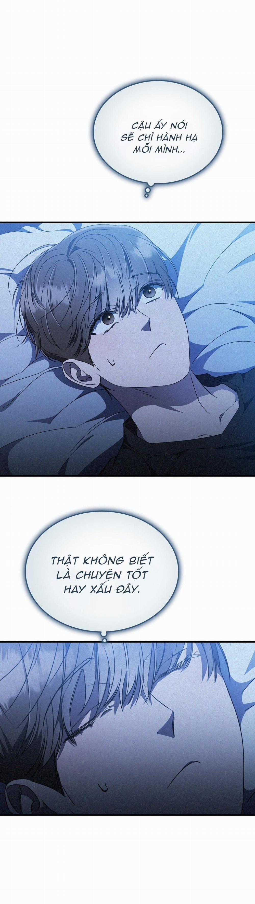 Formless 21 trang 17