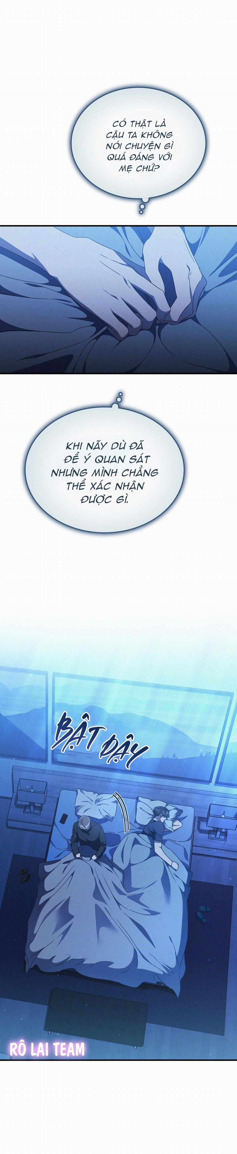 Formless 21 trang 18