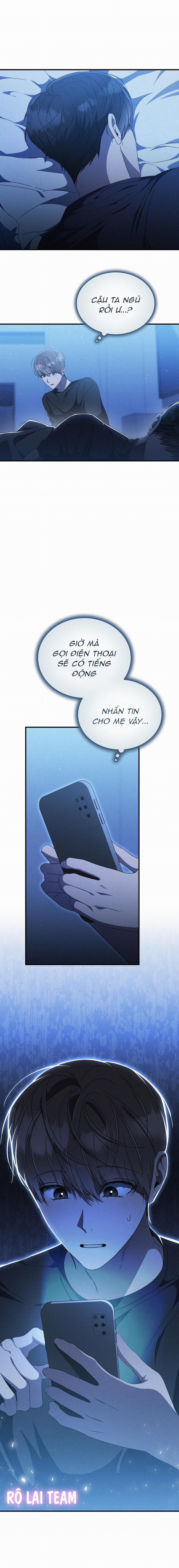 Formless 21 trang 19