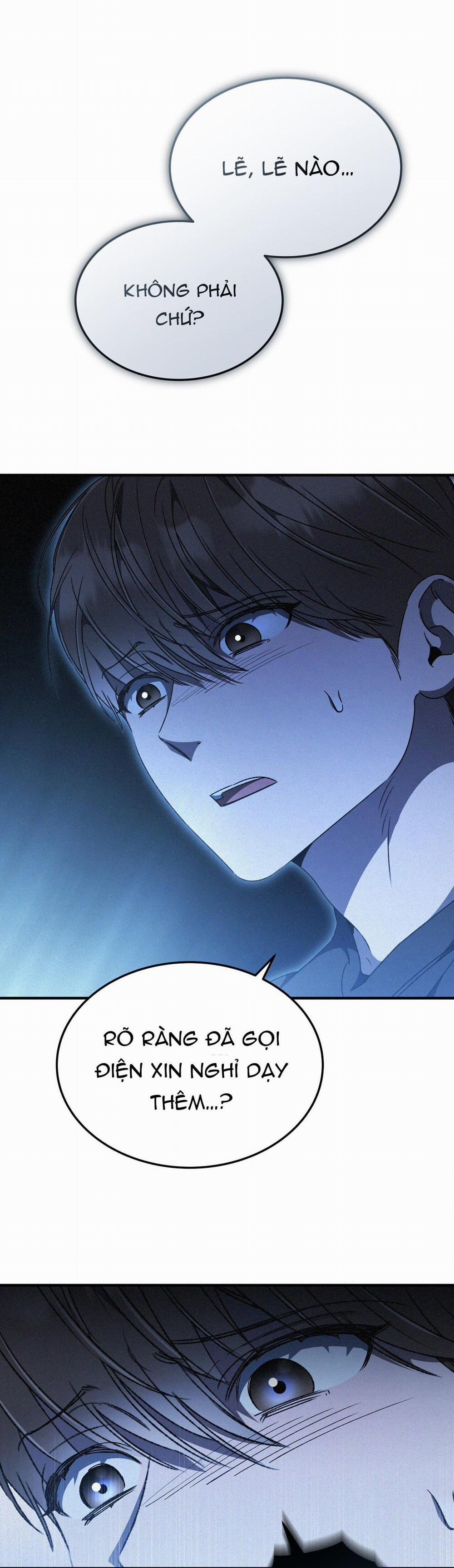 Formless 21 trang 21