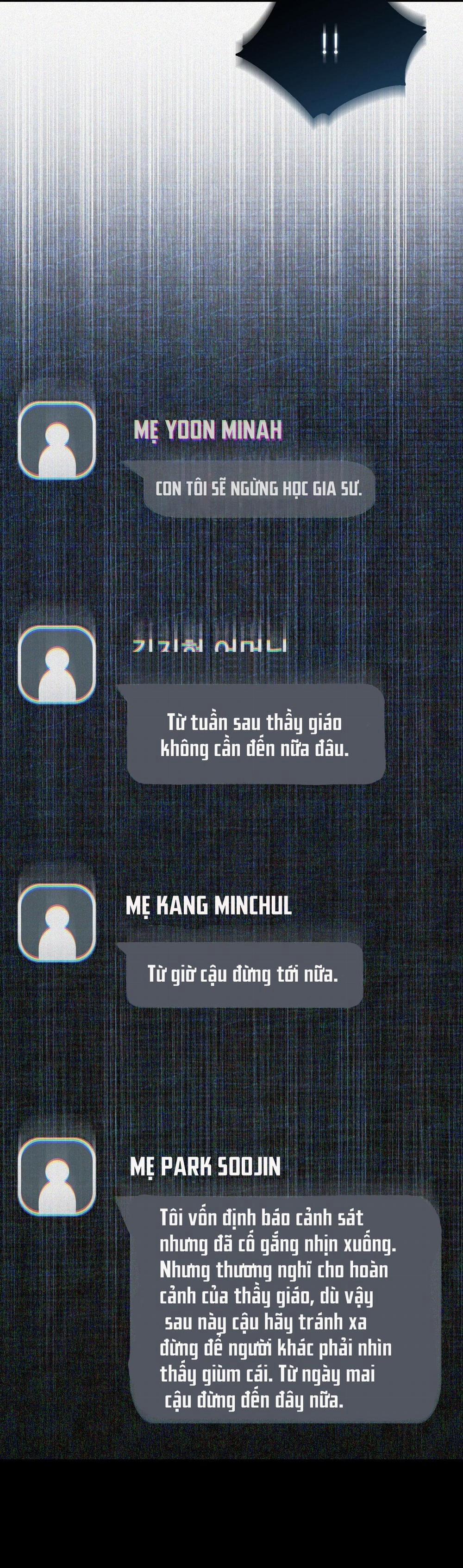 Formless 21 trang 22