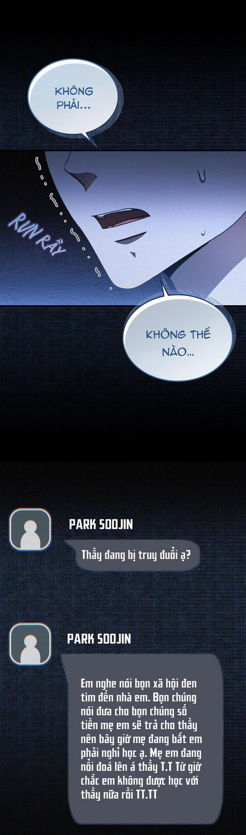 Formless 21 trang 23