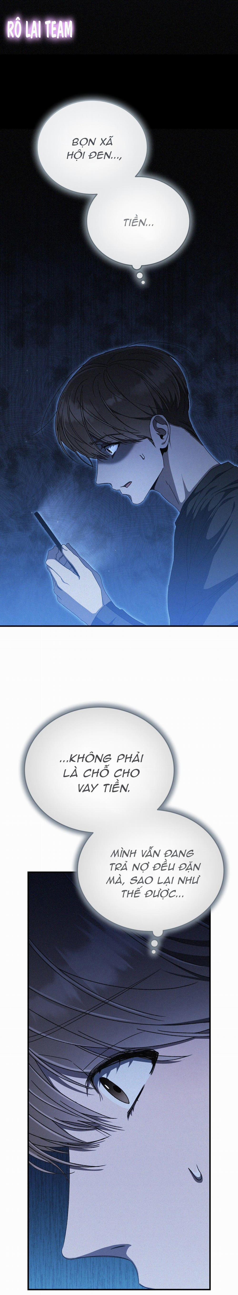 Formless 21 trang 24