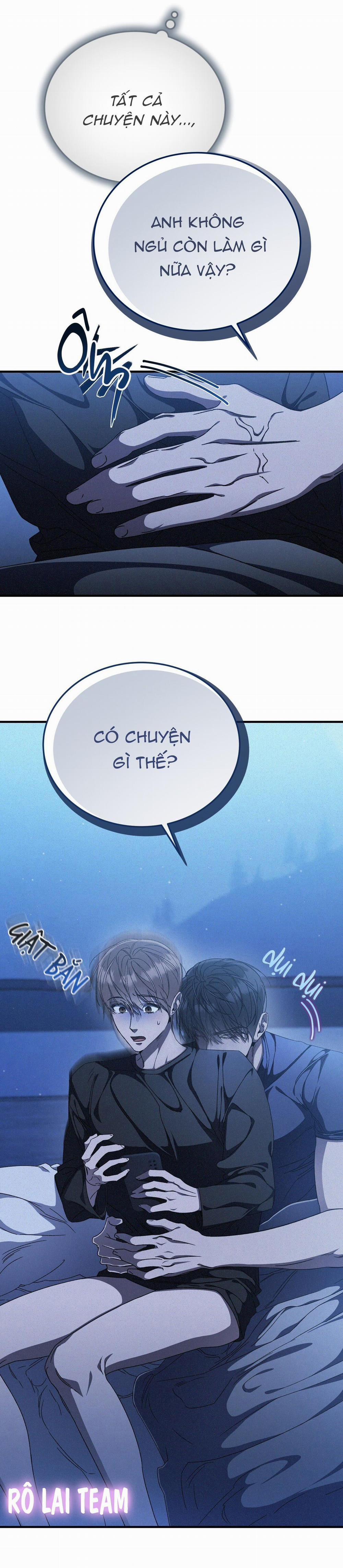 Formless 21 trang 25