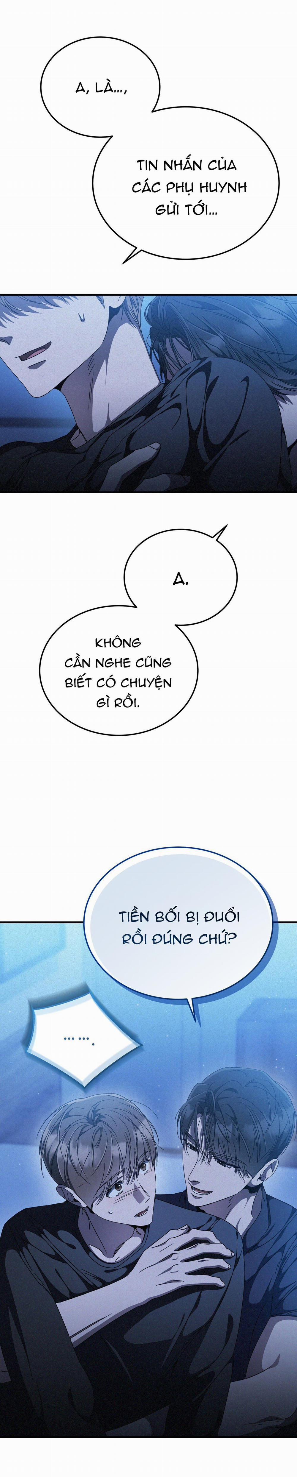 Formless 21 trang 26