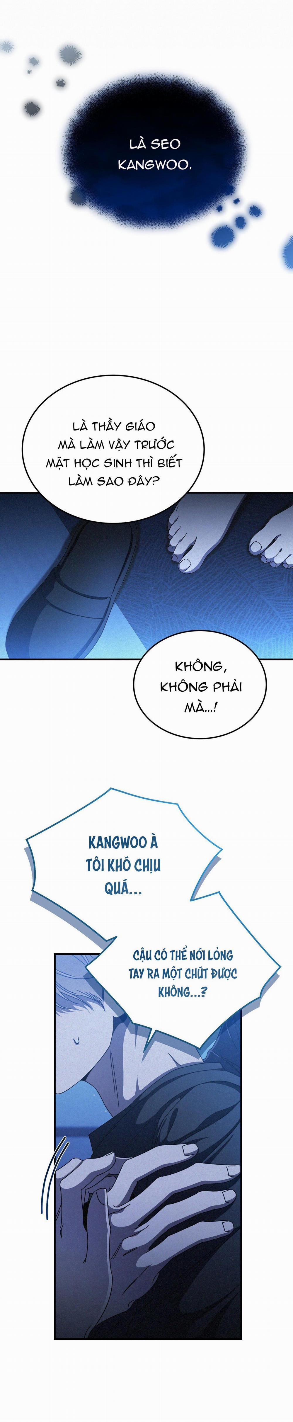 Formless 21 trang 28