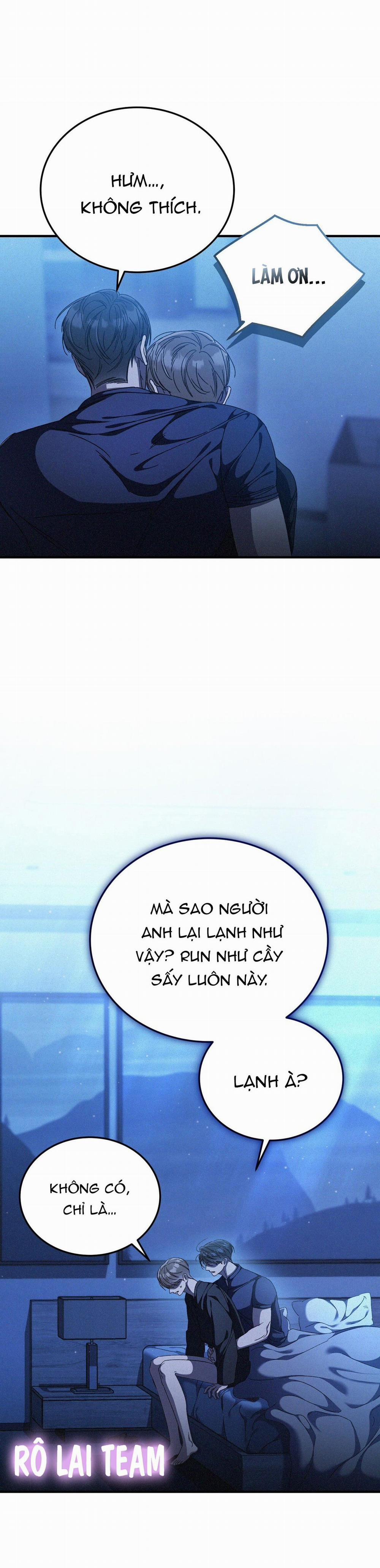 Formless 21 trang 29