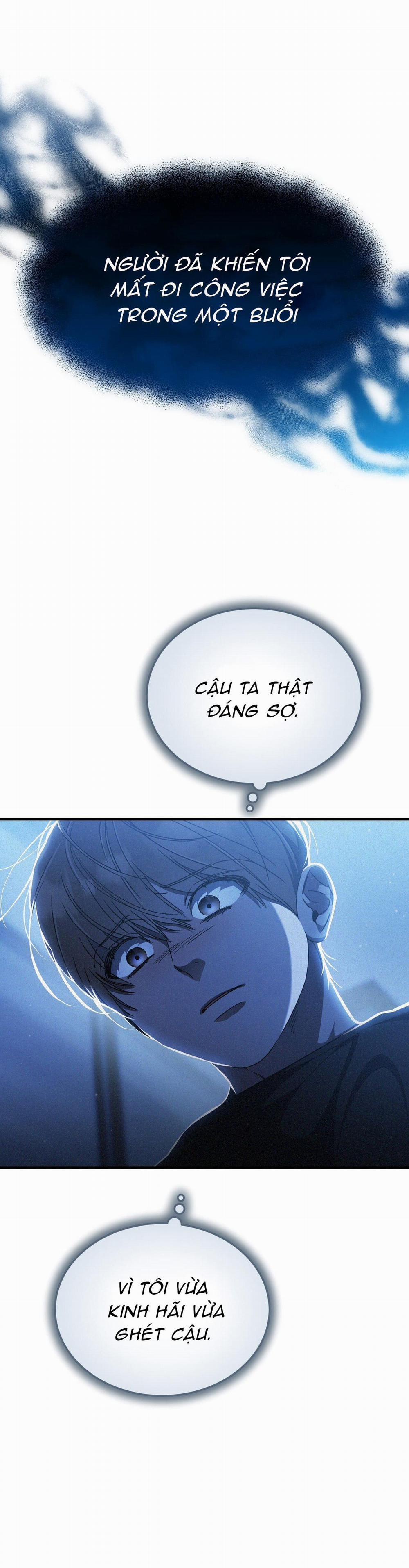 Formless 21 trang 30