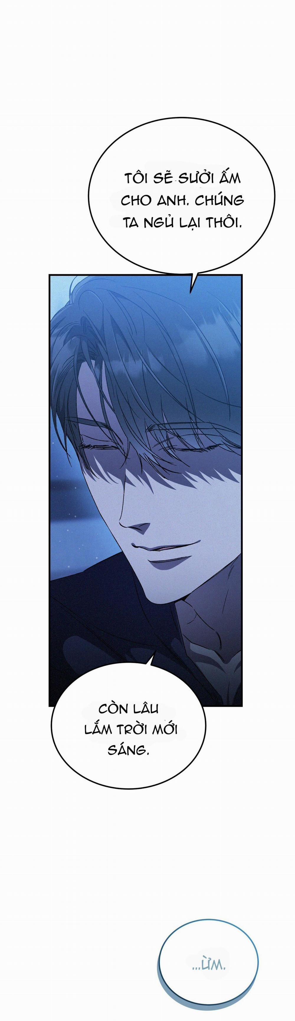 Formless 21 trang 31