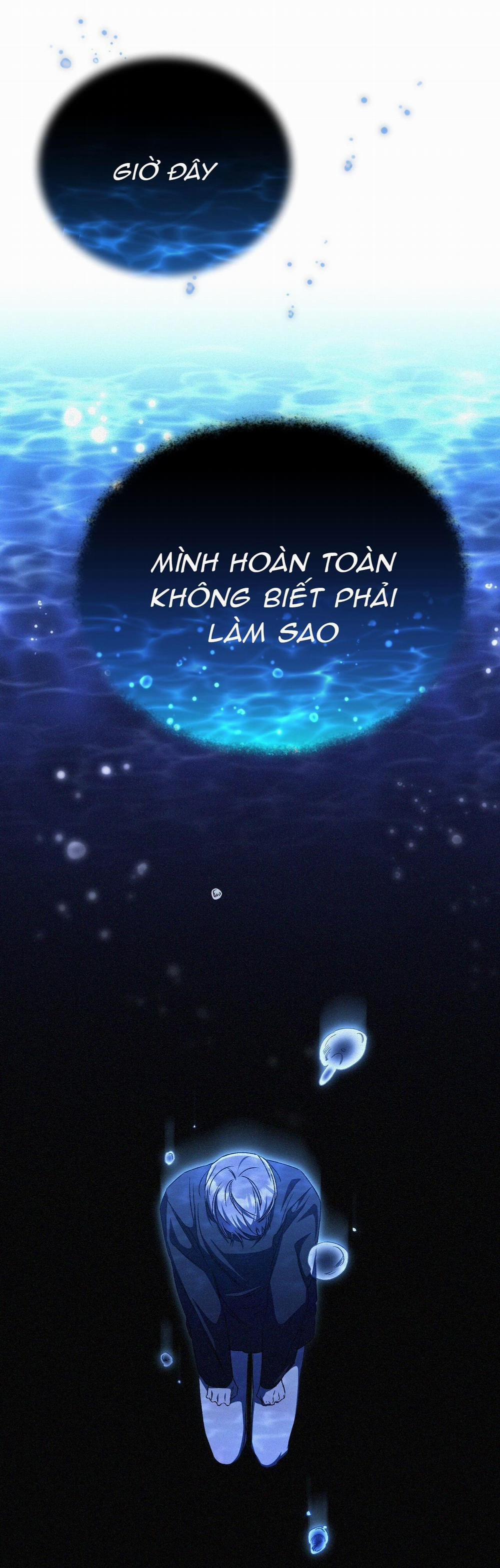 Formless 21 trang 34