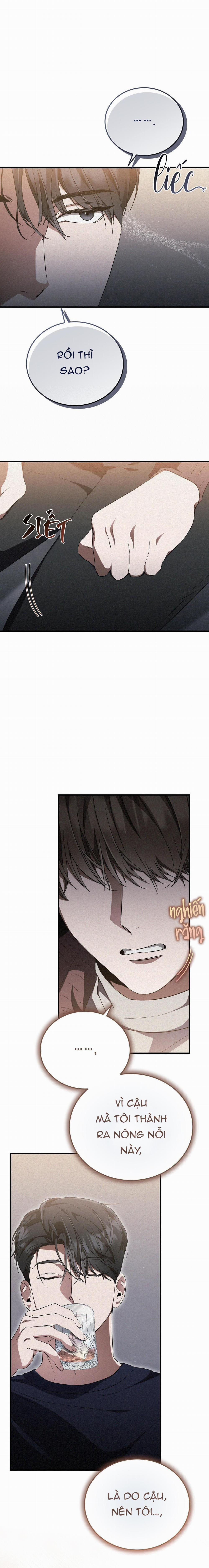 Formless 23 trang 10