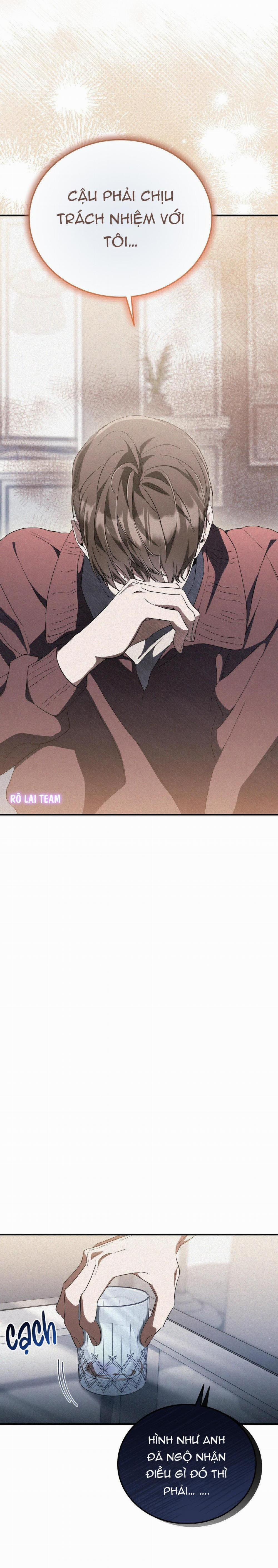 Formless 23 trang 11