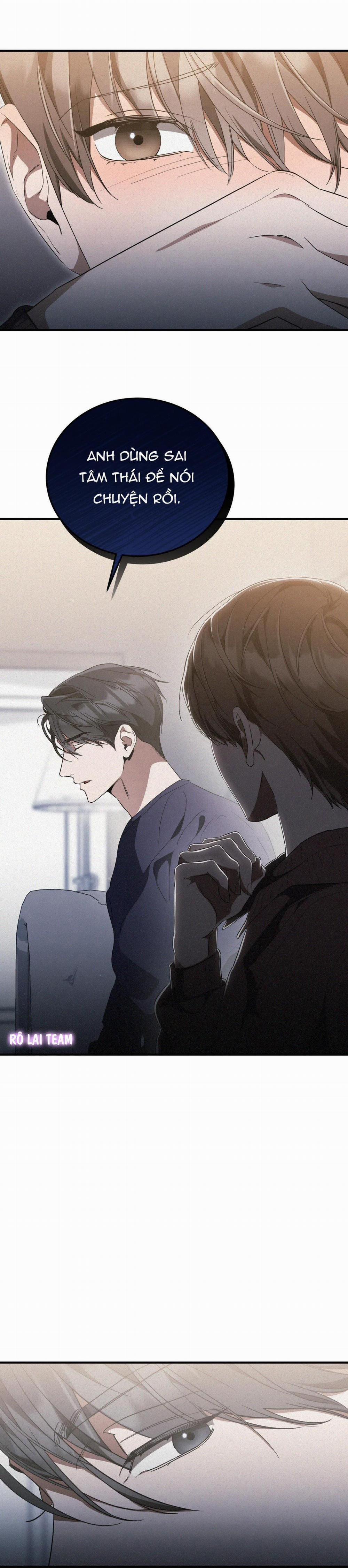 Formless 23 trang 12