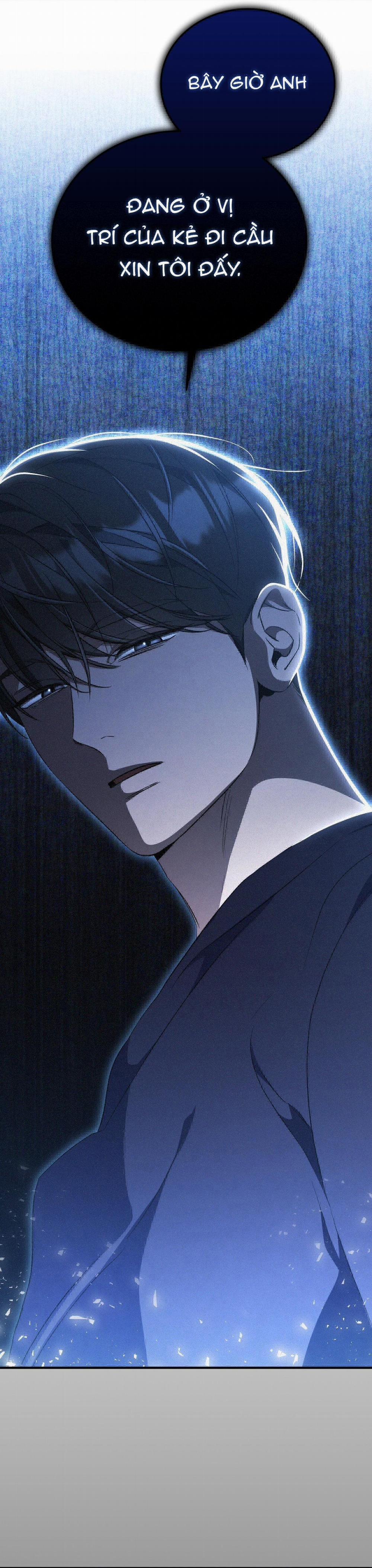 Formless 23 trang 13