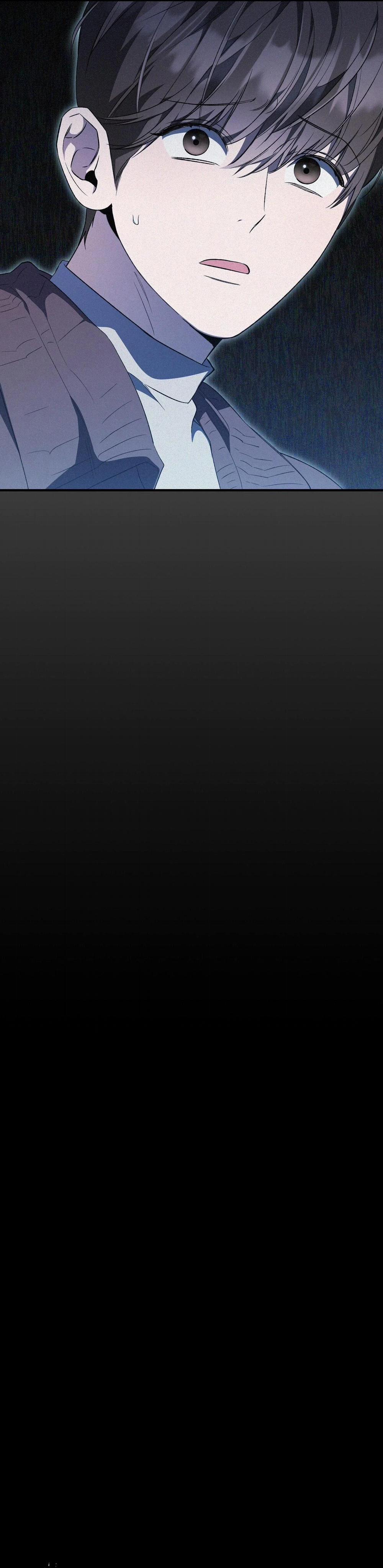 Formless 23 trang 14