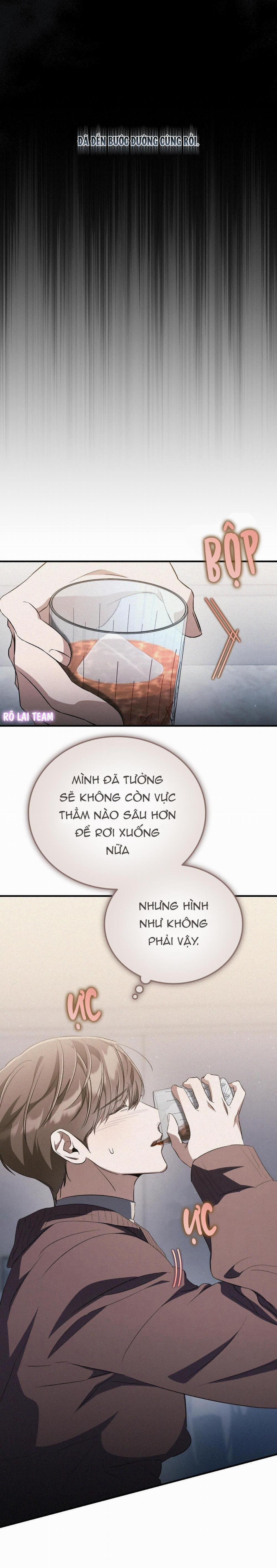 Formless 23 trang 17