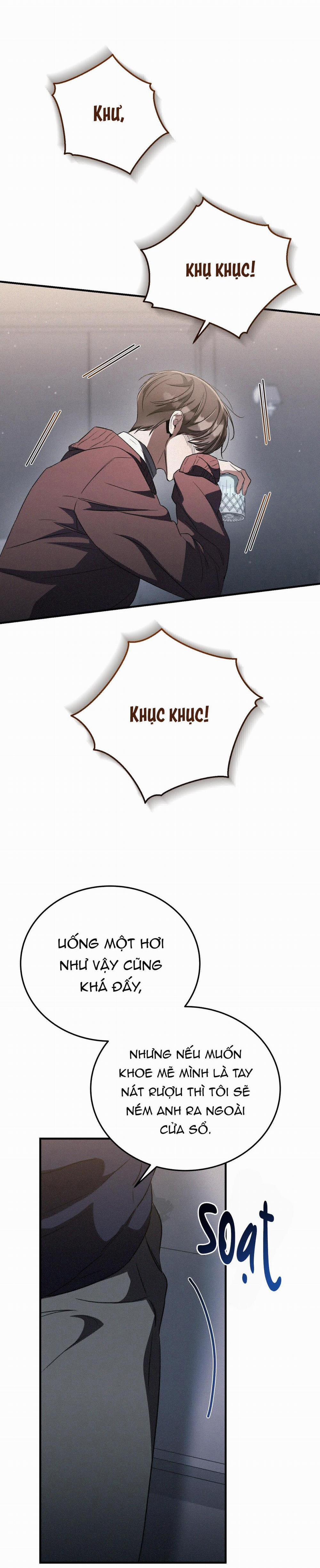 Formless 23 trang 18