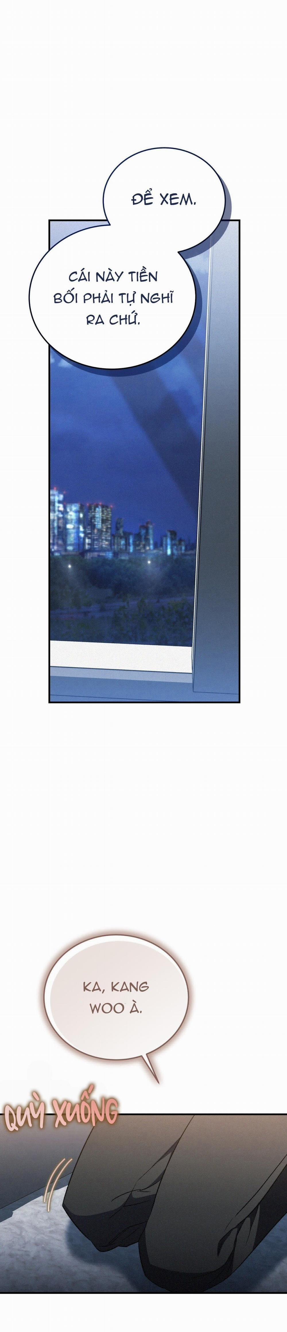 Formless 23 trang 22