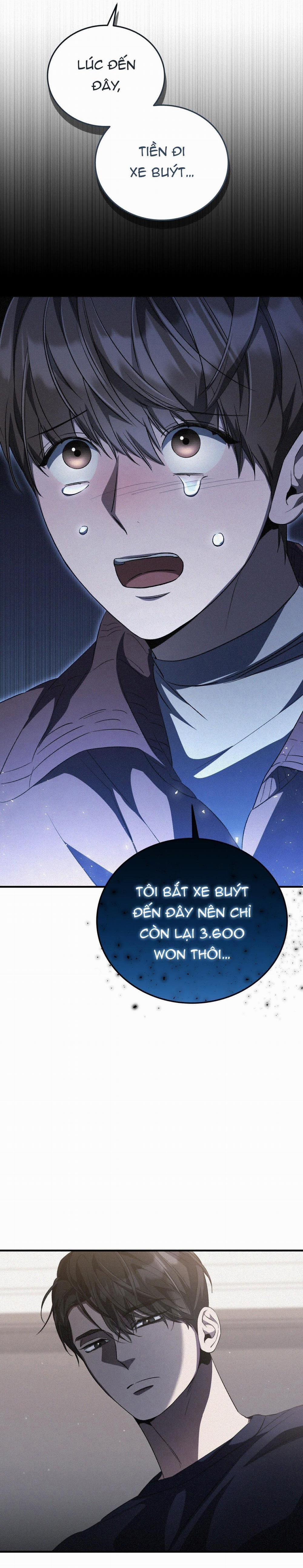 Formless 23 trang 24