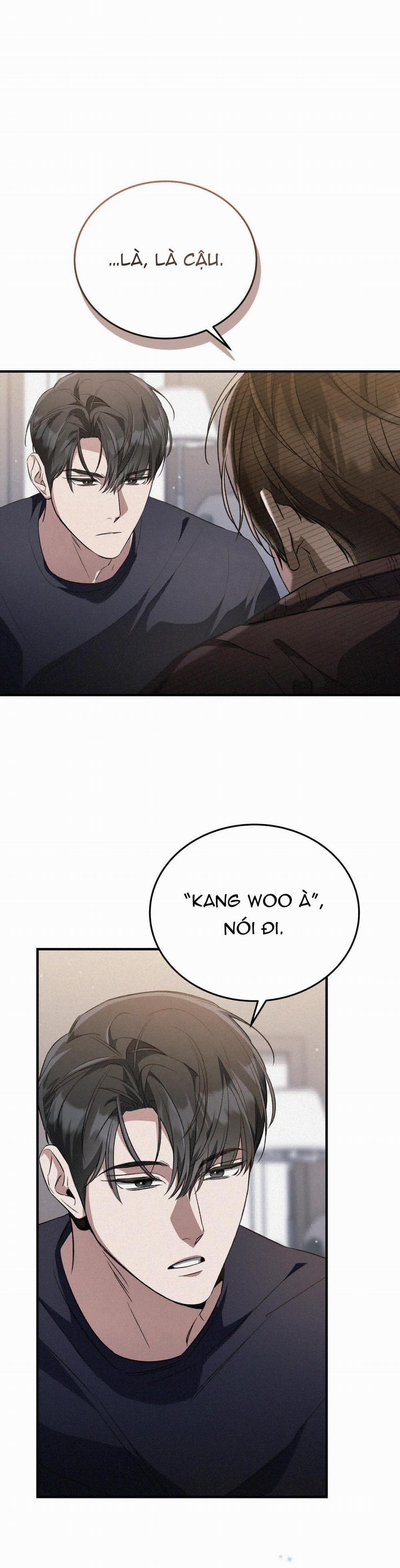 Formless 23 trang 26