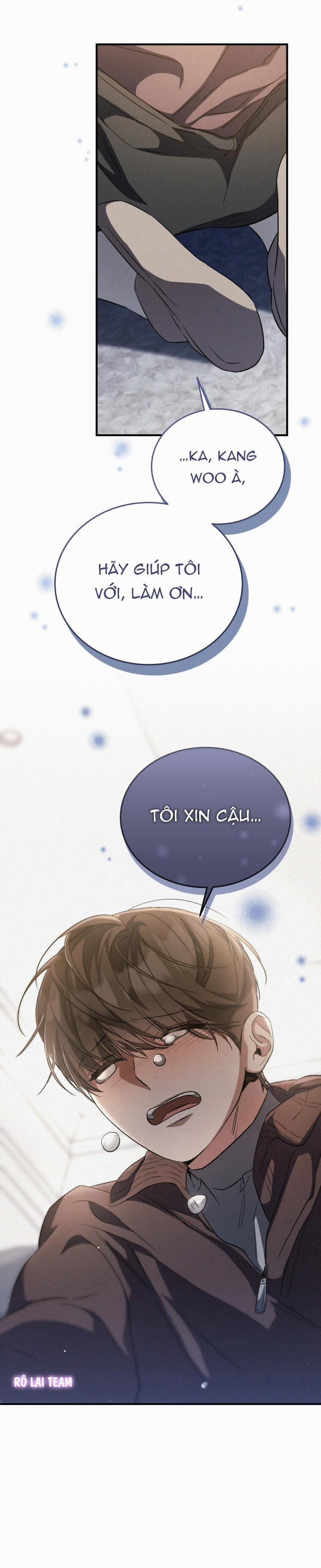 Formless 23 trang 27