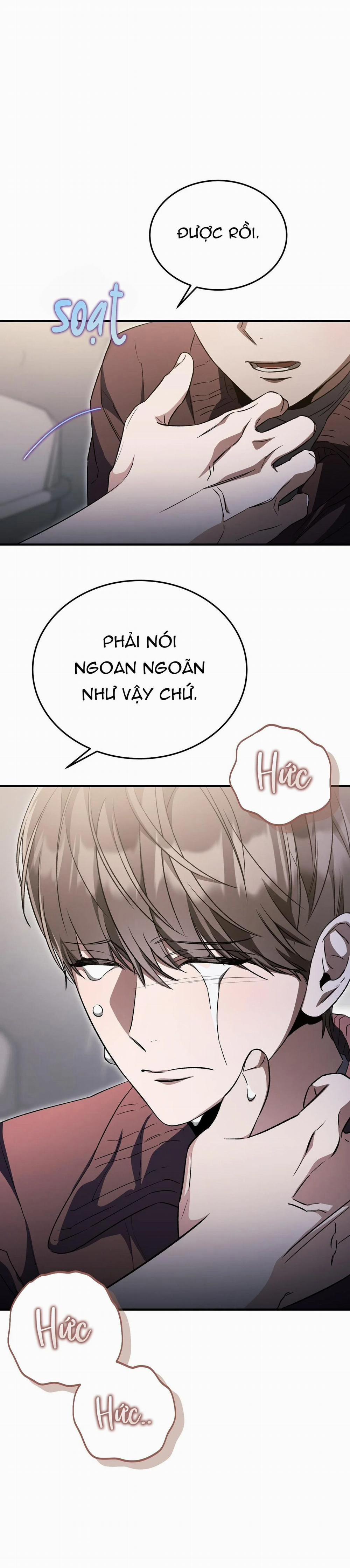 Formless 23 trang 28